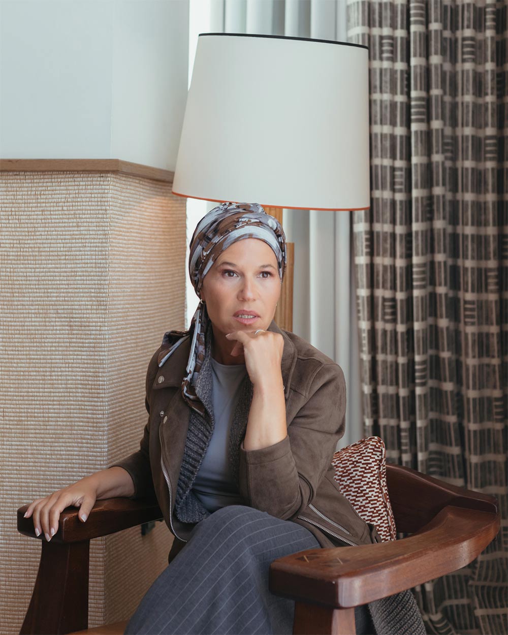 DORIS BALTIC - Imagen 3
